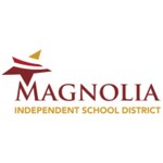 Bocal Majority Magnolia ISD