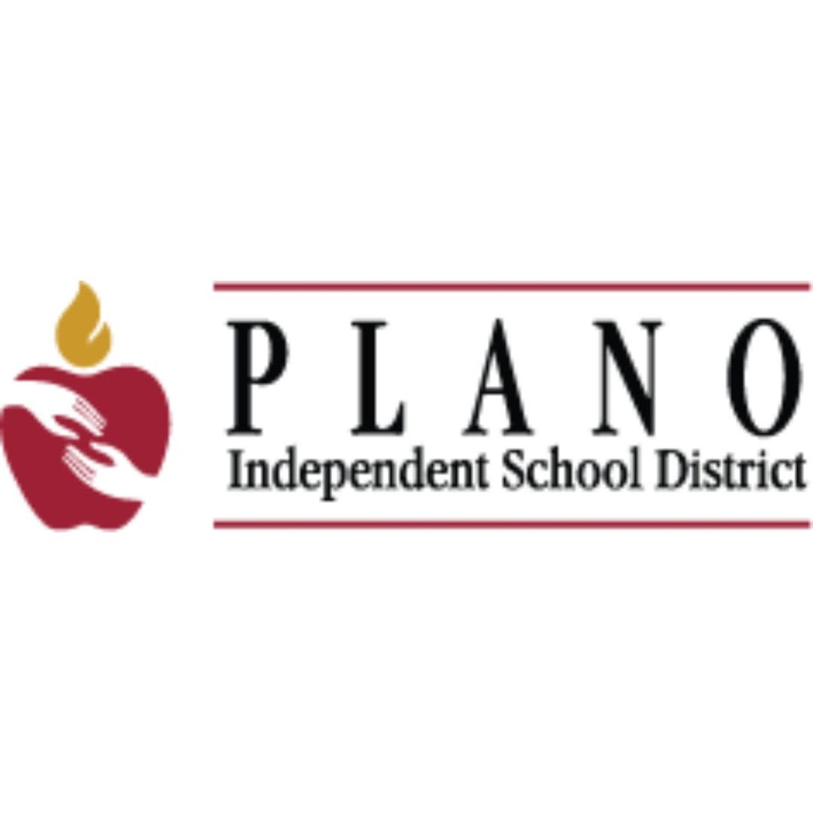 Bocal Majority Plano ISD