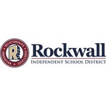 Bocal Majority Rockwall ISD