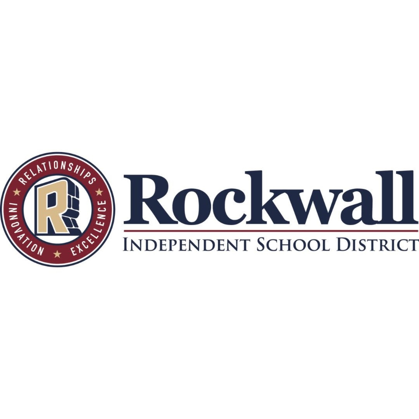 Bocal Majority Rockwall ISD