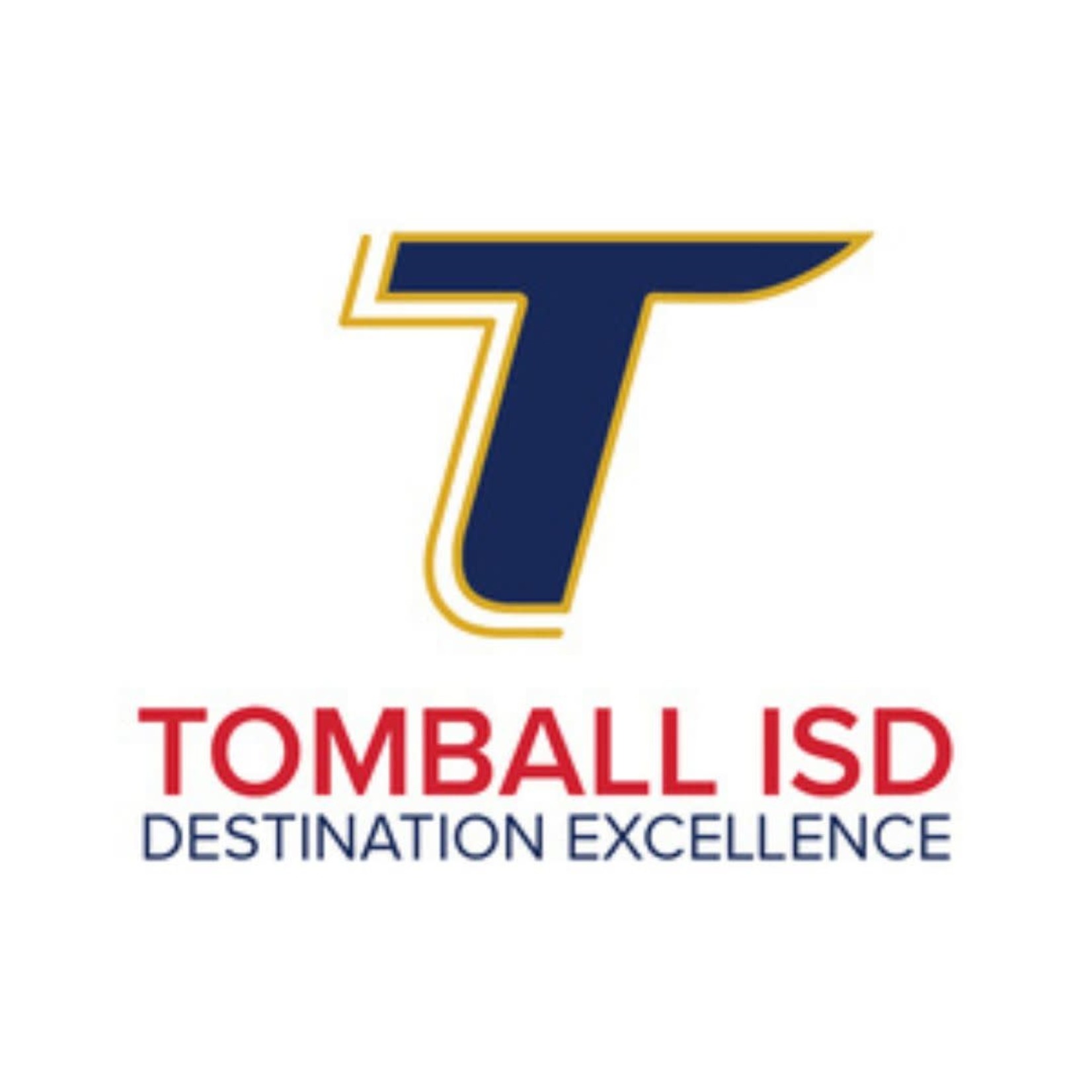 Bocal Majority Tomball ISD