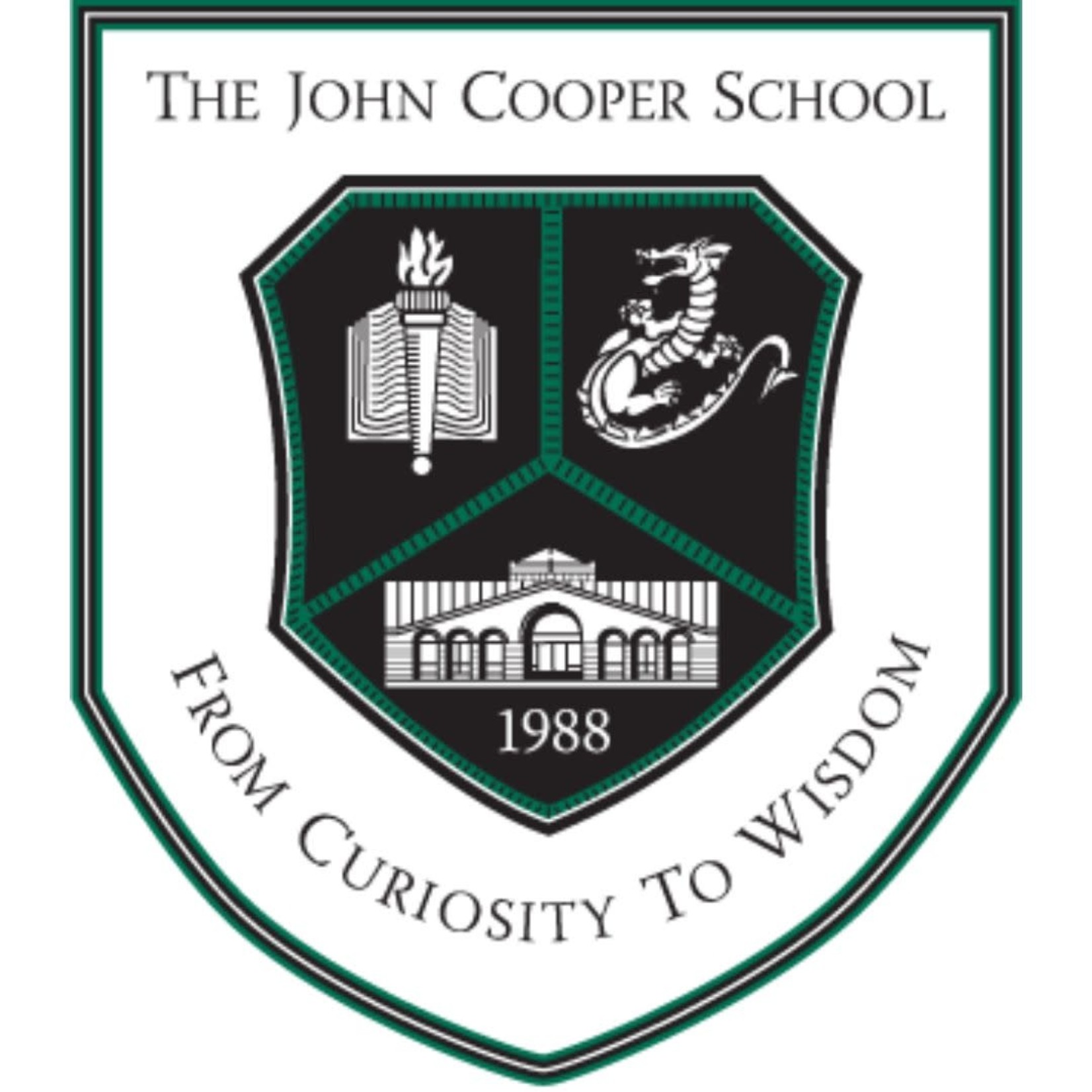 Bocal Majority John Cooper School Beginner Oboe Supply Kit