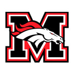 Bocal Majority Mustang Public Schools
