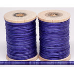 Squirrely Stash Squirrely Stash FF Nylon Thread Pansy