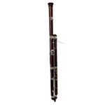 Amati Amati Contrabassoon Model 37 (Low C)