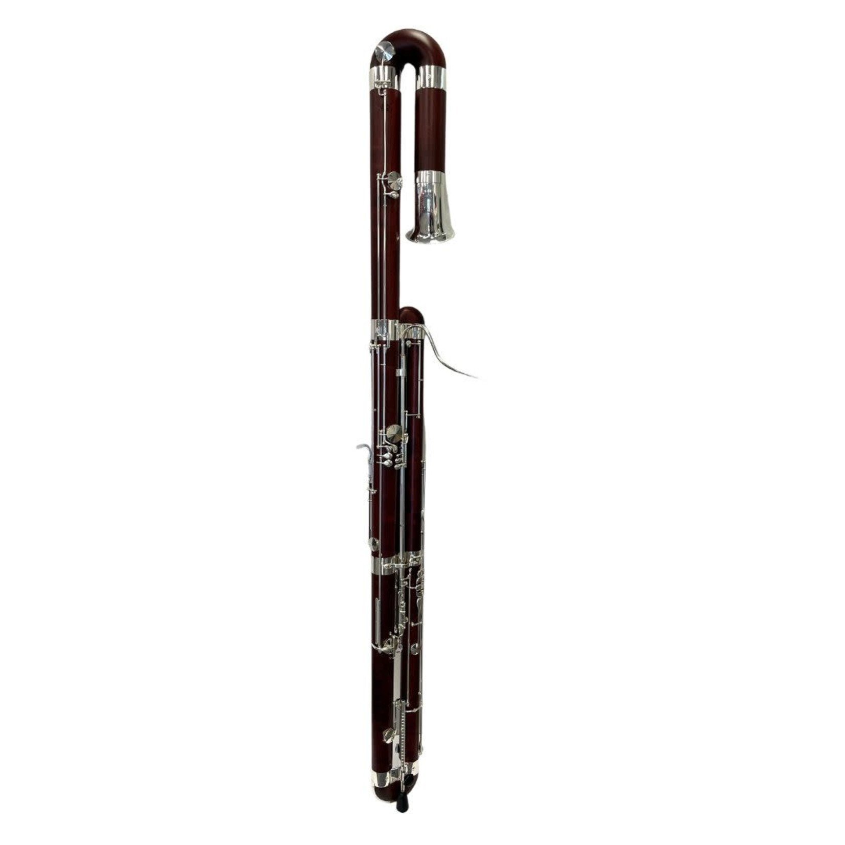 Amati Amati Contrabassoon Model 37 (Low C)