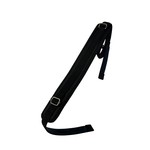 Marcus Bonna Replacement Shoulder Strap