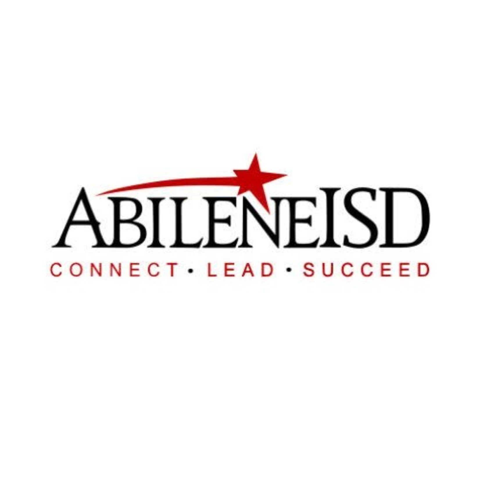 Abilene ISD