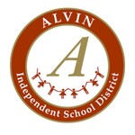 Bocal Majority Alvin ISD