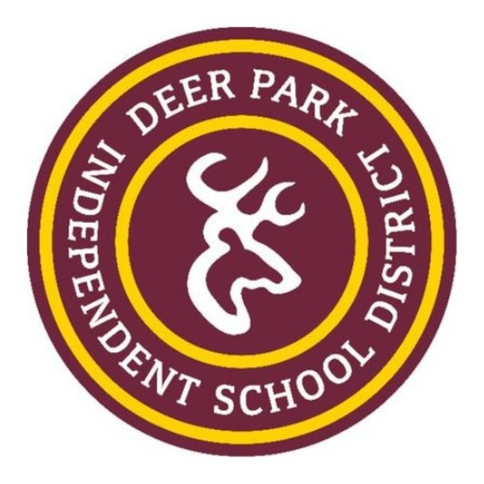 Bocal Majority Deer Park ISD