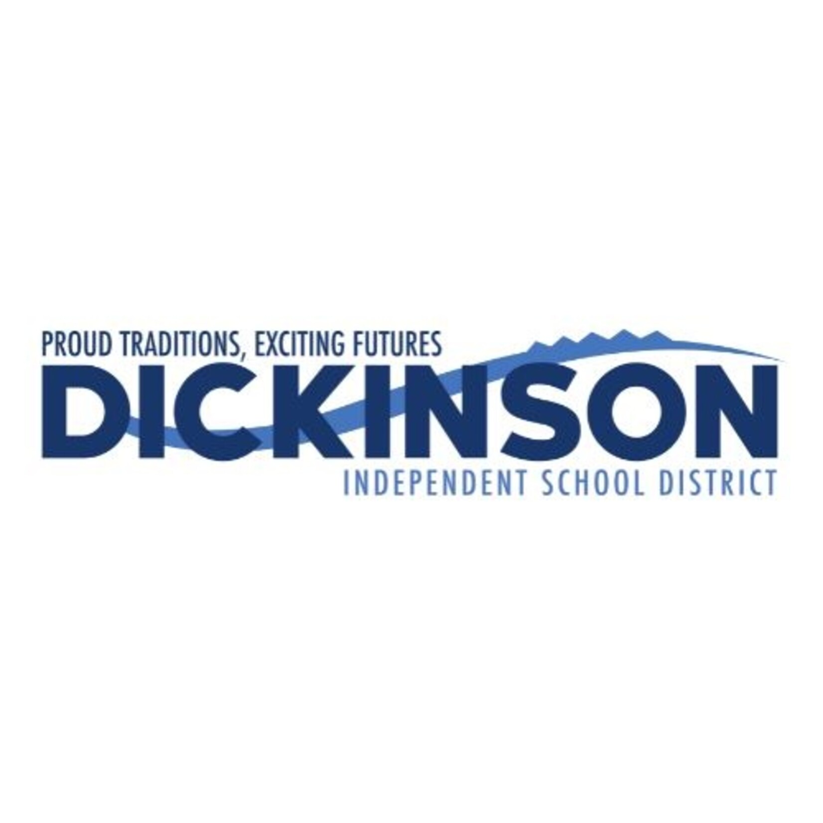 Bocal Majority Dickinson ISD