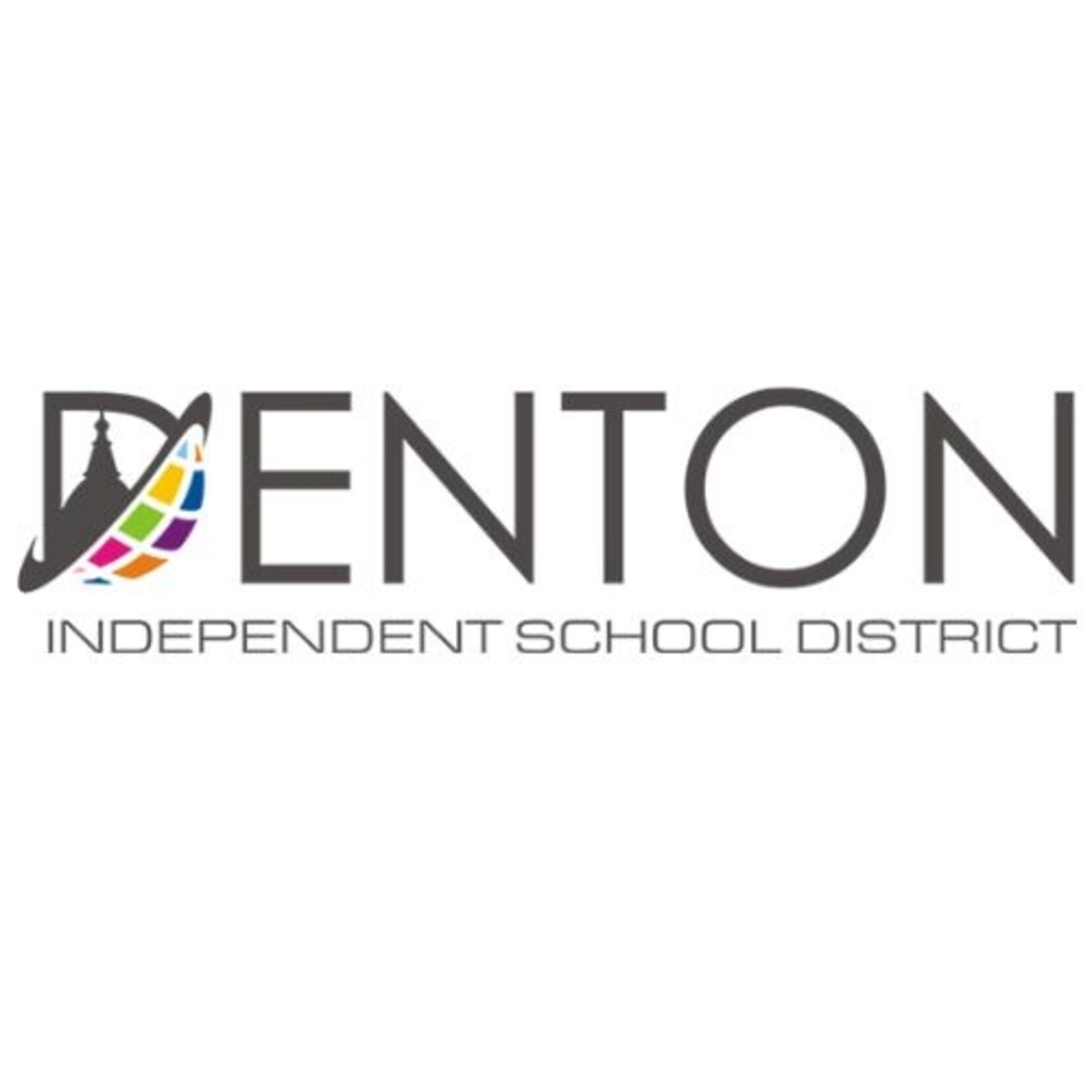 Bocal Majority Denton ISD