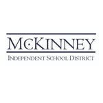 McKinney ISD