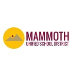 Bocal Majority Mammoth Unified School District