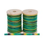 Squirrely Stash Squirrely Stash FF Nylon Thread Manitou