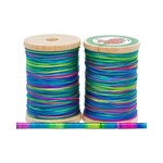 Squirrely Stash Squirrely Stash FF Nylon Thread Bergatrol - Bocal Majority  Woodwinds