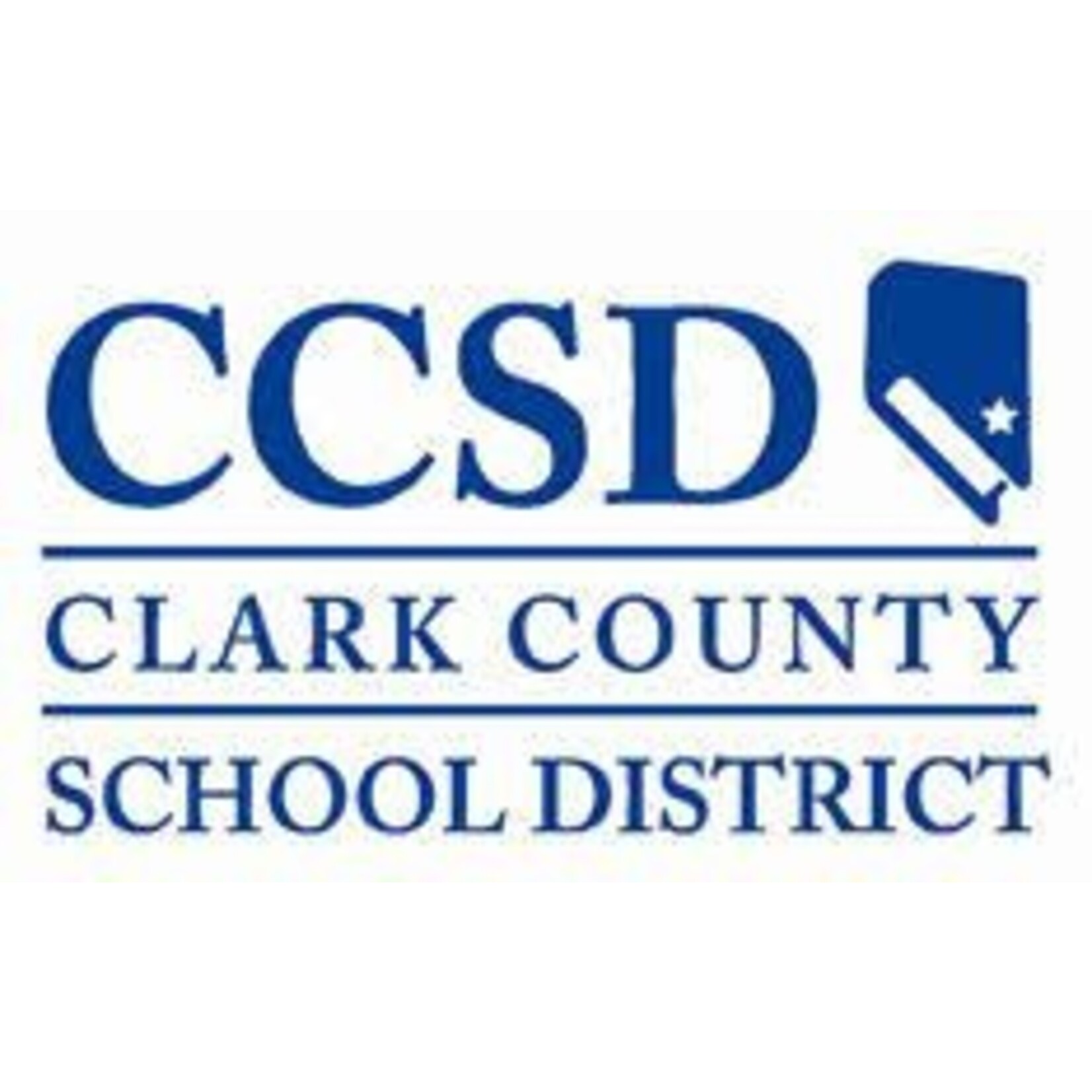 Clark County School District (Nevada)