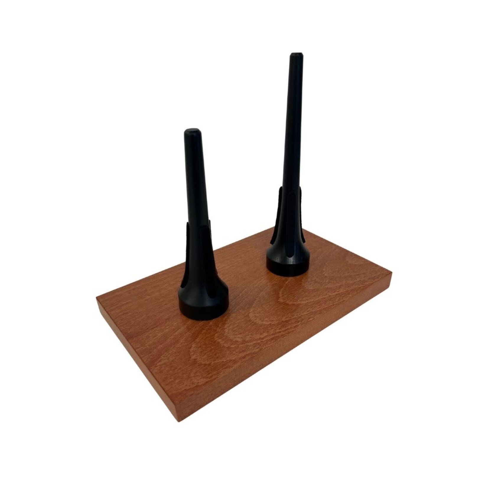 Reeds 'n Stuff Double Oboe and English Horn stand Made in Germany