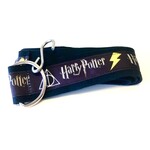 Bocal Majority Designer seat straps Harry Potter Deathly Hallows