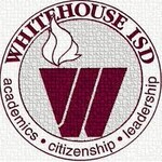 Whitehouse ISD