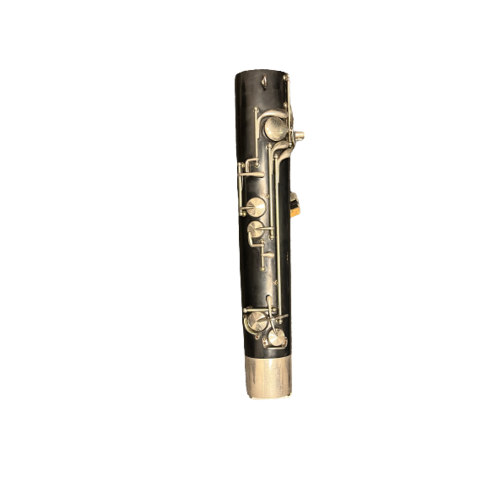 Fox Products Used Fox 41 Bassoon 126xx