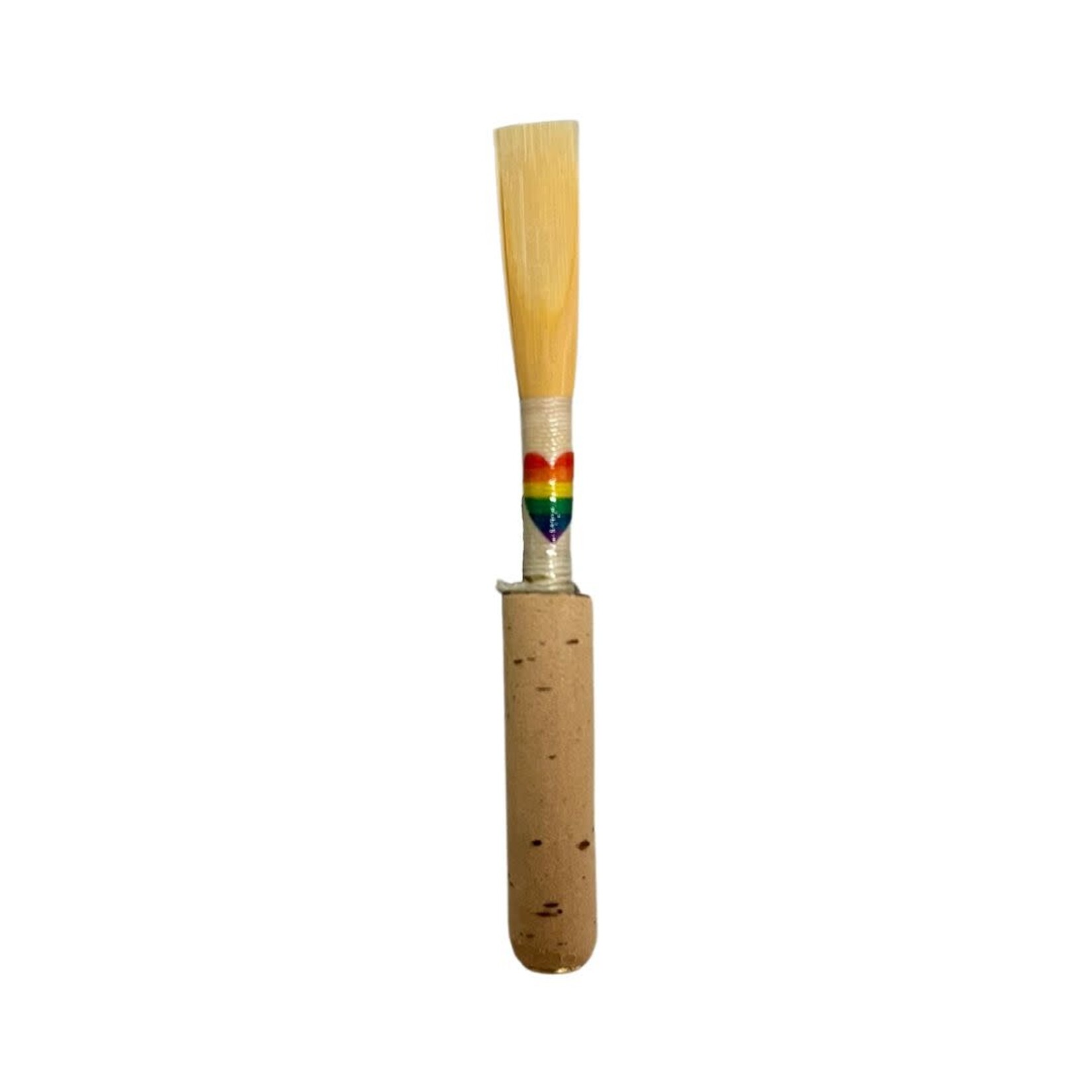 Bocal Majority Basic Oboe Reed