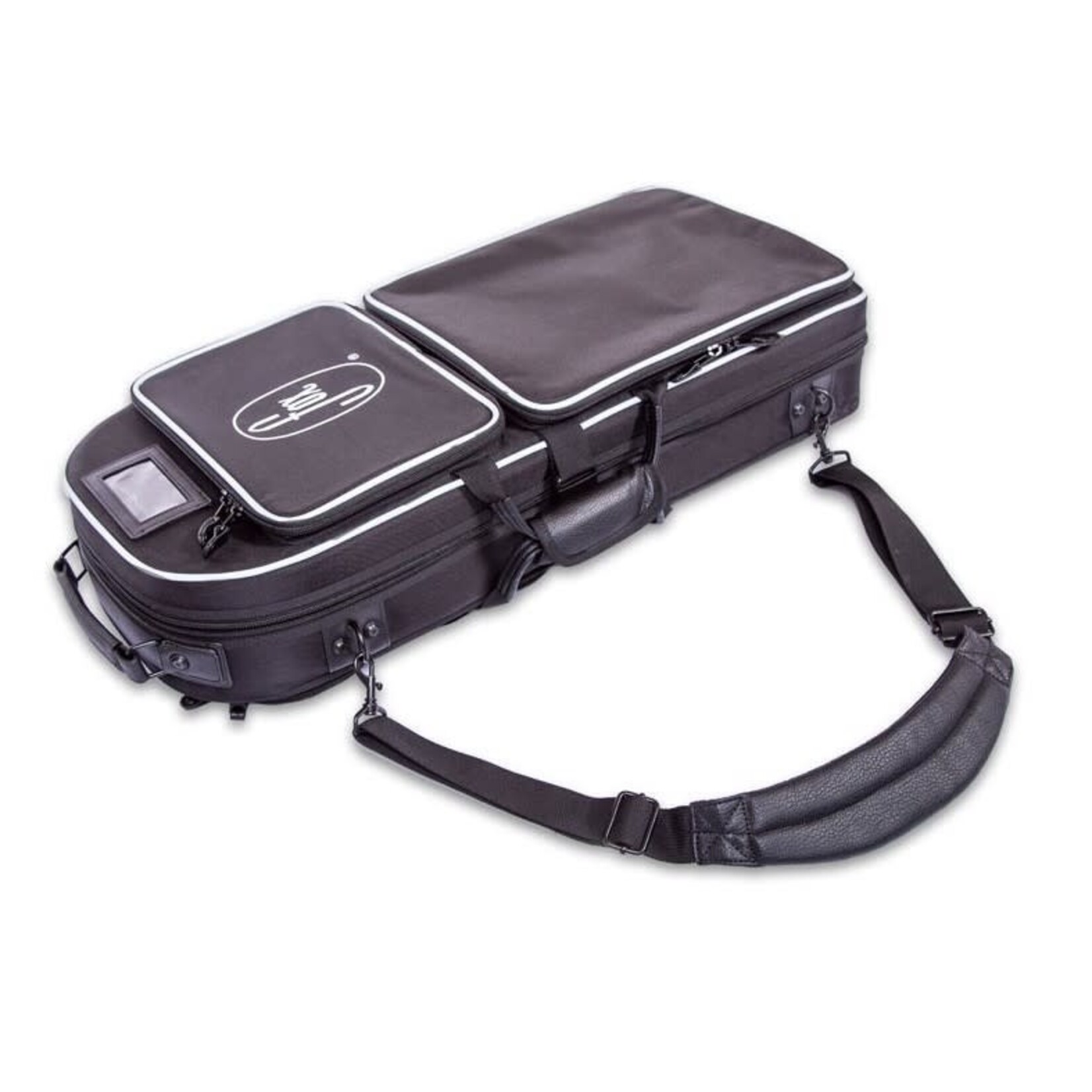 Tutti Fagotti Bocal majority Bassoon Case