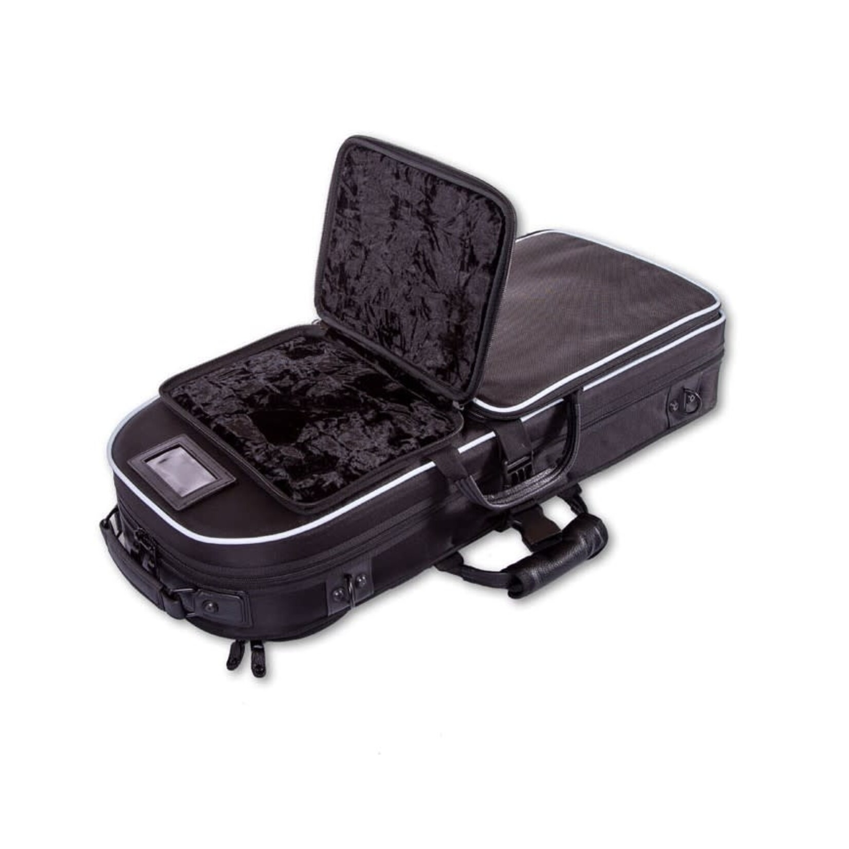 Tutti Fagotti Bocal majority Bassoon Case