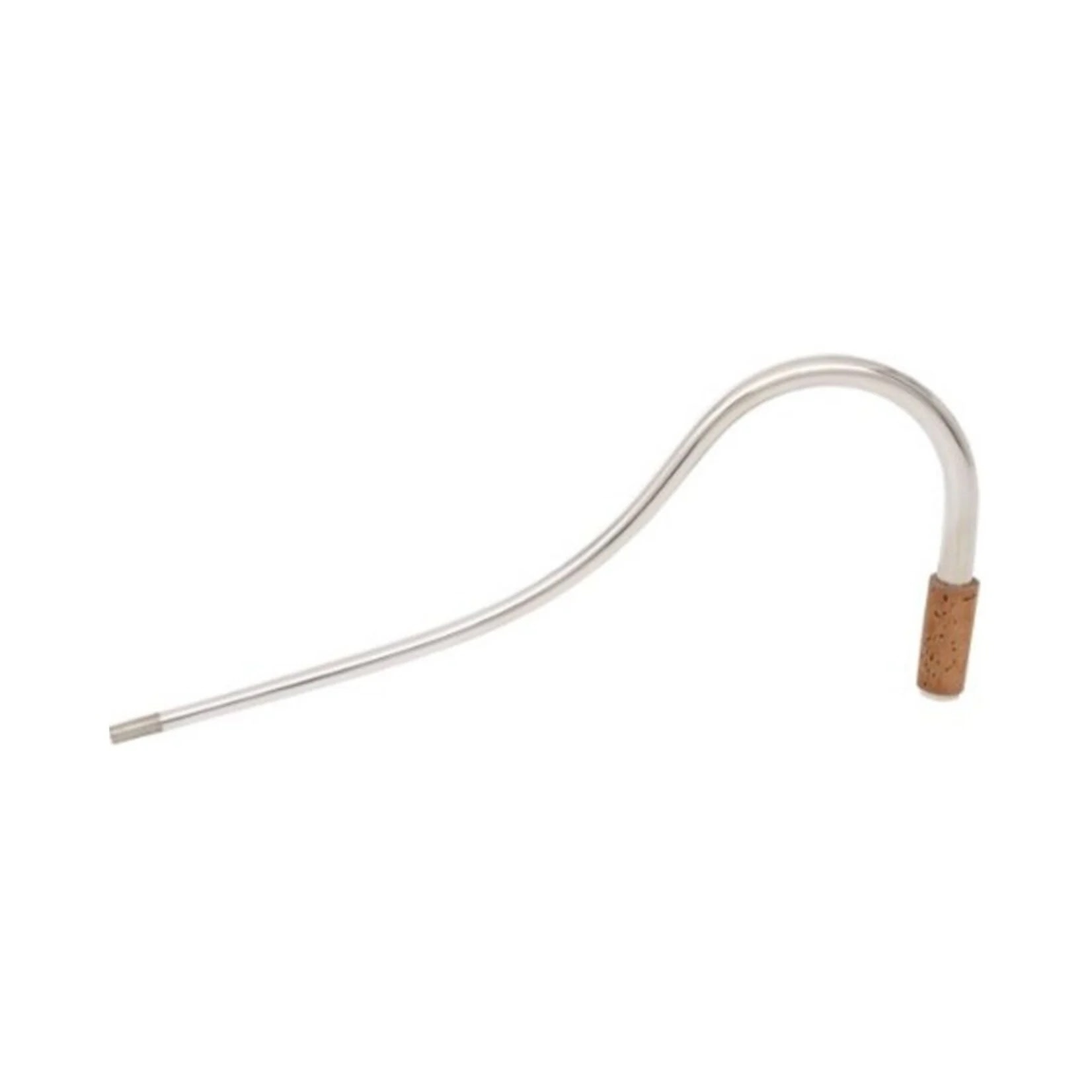 New Heckel Bocal CC1 - Bocal Majority Woodwinds New Heckel Bocal CC1 - Bocal Majority Woodwinds