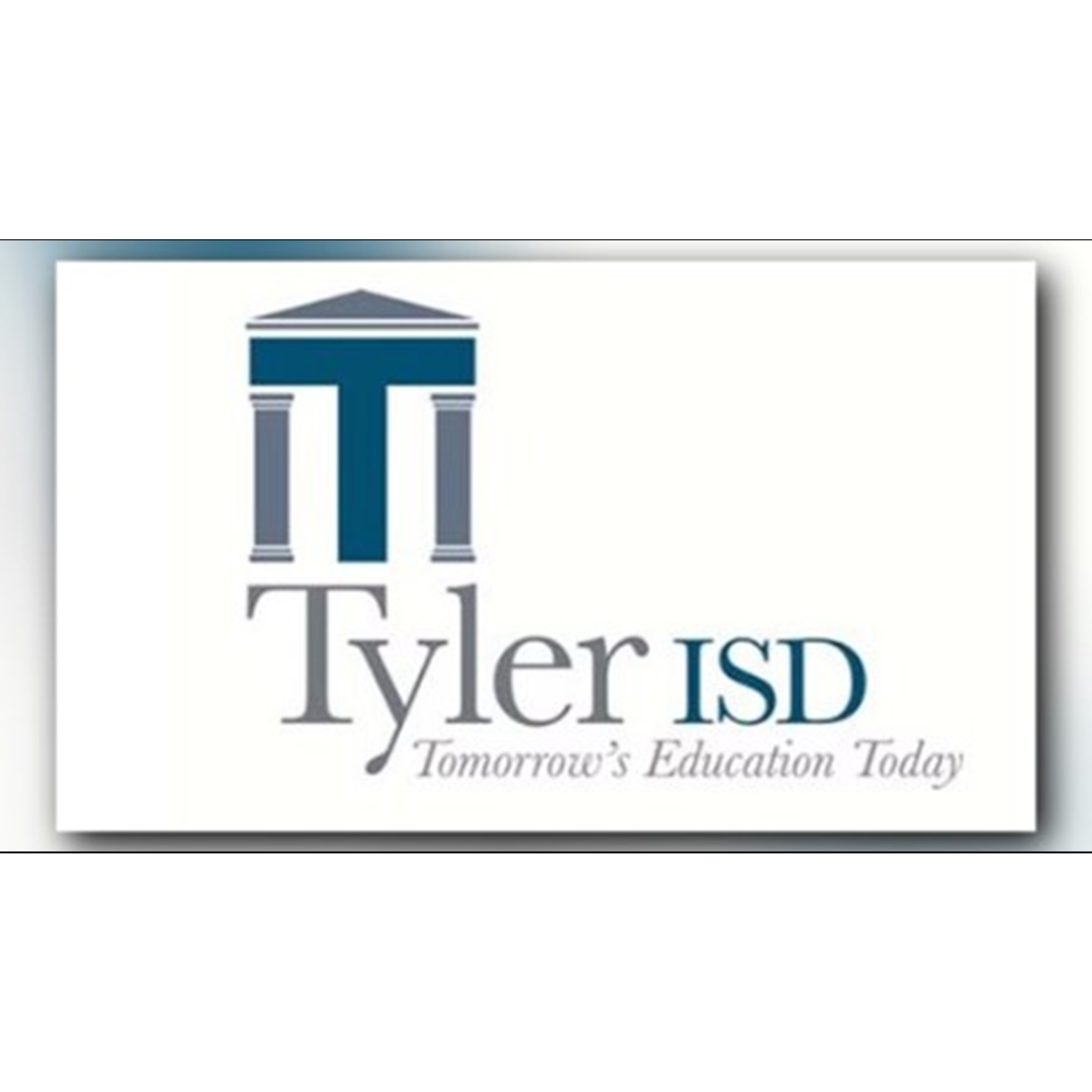 Tyler ISD