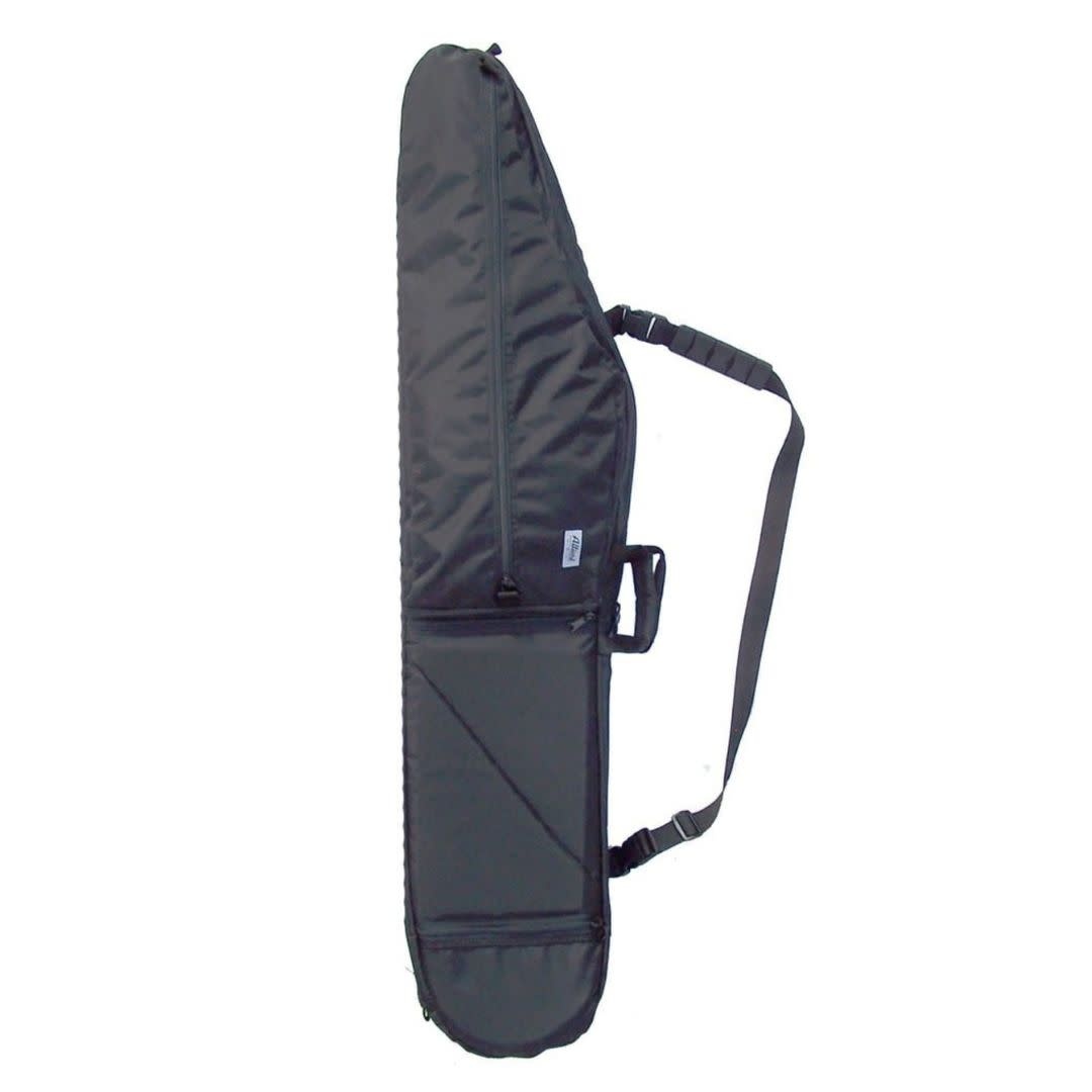 Altieri gig bag outlet