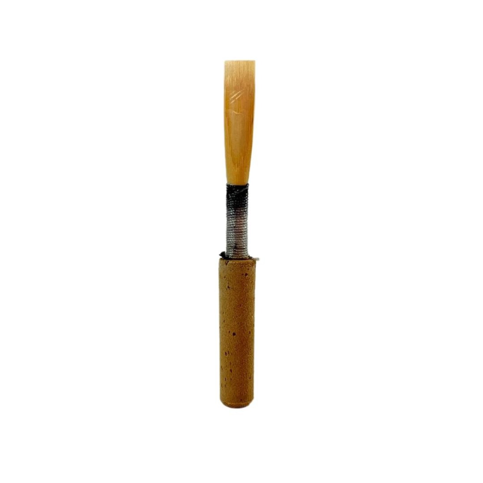 Bocal Majority Intermediate Oboe Reed