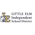 Little Elm ISD