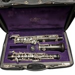 Loree Used Loree AK Oboe Royal RV42