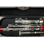 Fox Products Used Fox 41 Bassoon 684xx