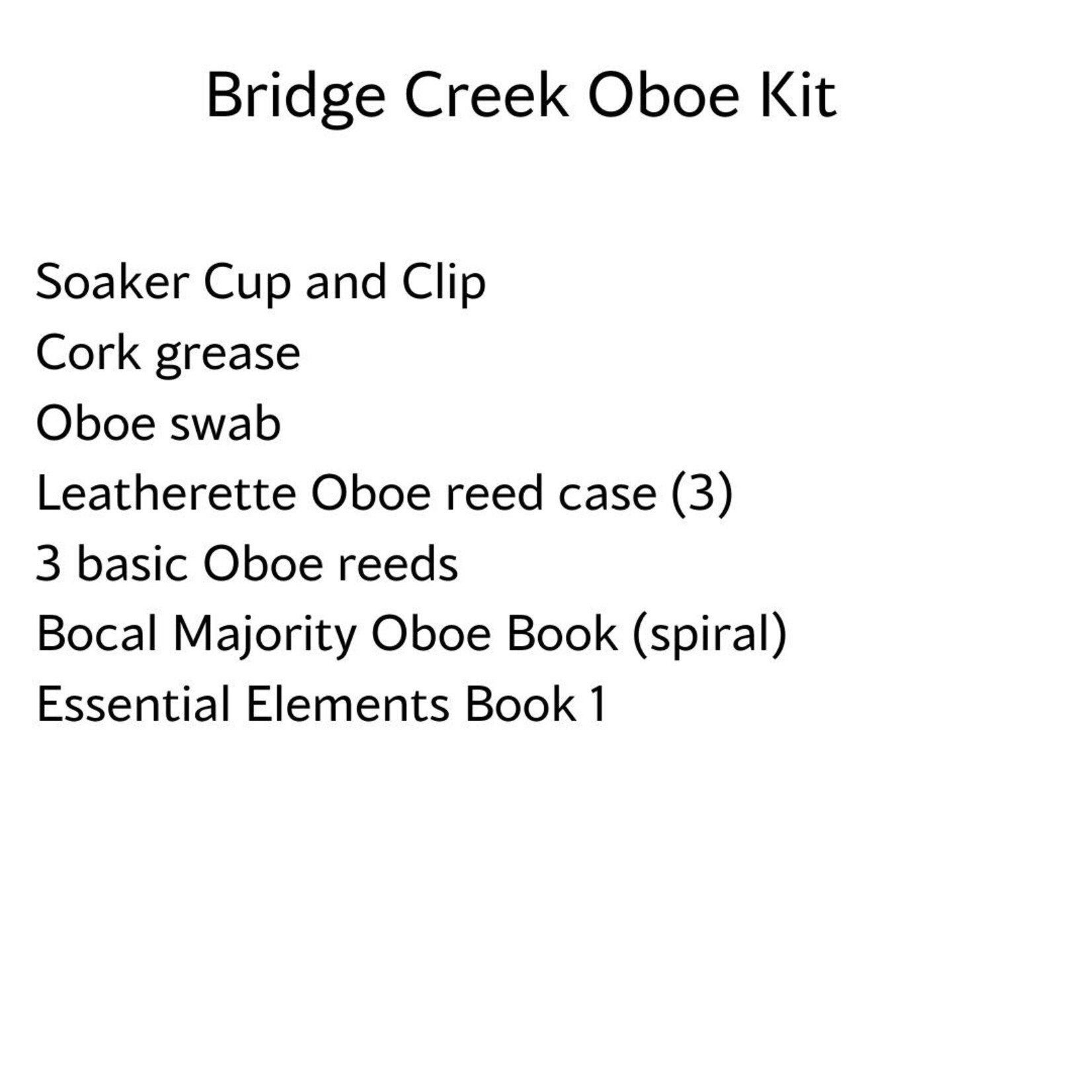 Bridge Creek Schools (OK)