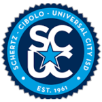 Schertz Cibolo Universal City ISD