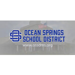 Ocean Springs School District Mississippi