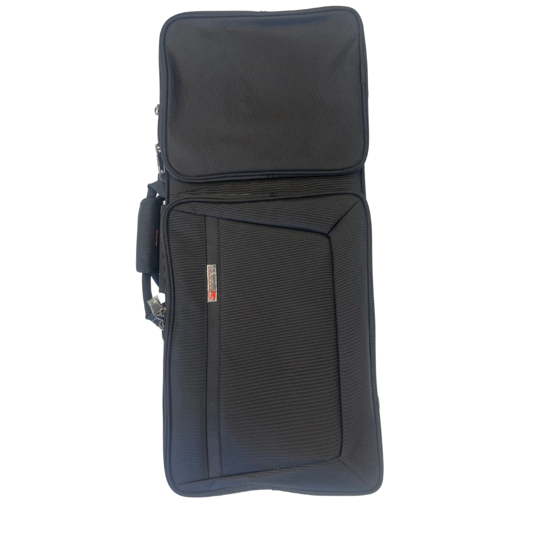 Protec Bassoon Case Bocal Majority Woodwinds