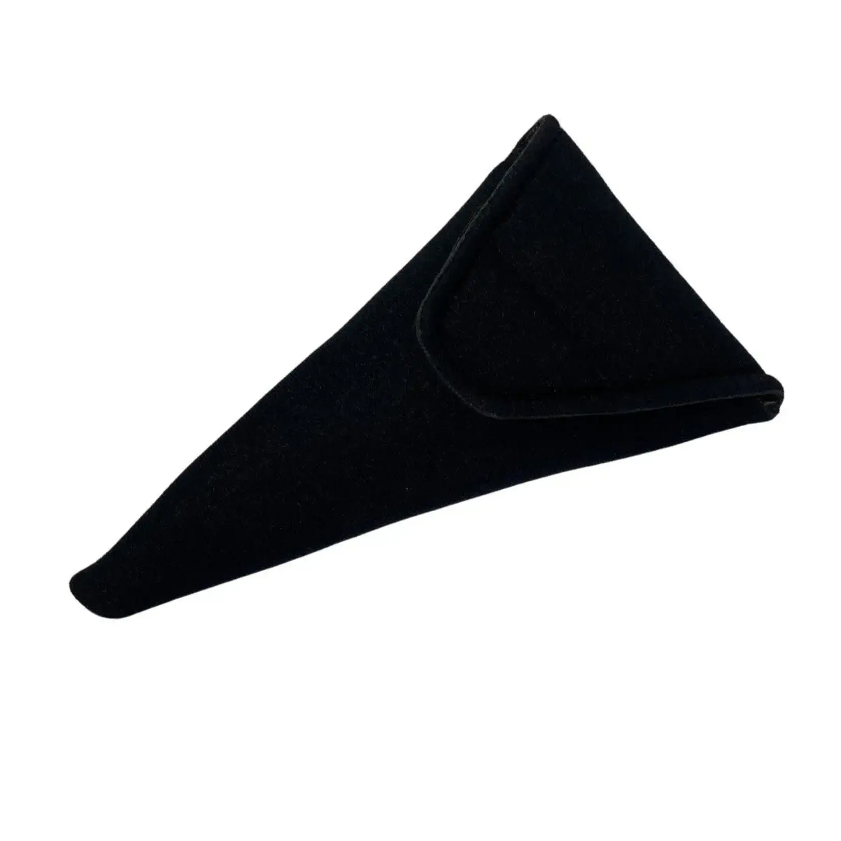 Marcus Bonna Bonna Case for Bassoon (Original Style), Compact Cut, Nylon Black
