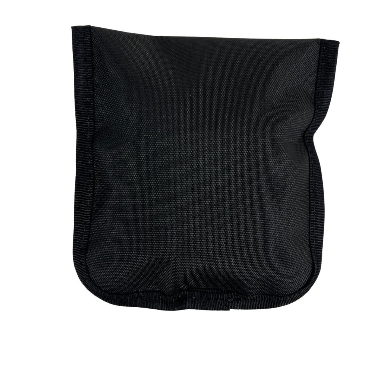 Marcus Bonna Bonna Case for Bassoon (Original Style), Compact Cut, Nylon Black