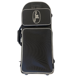 Tutti Fagotti Bocal majority Bassoon Case