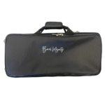 Marcus Bonna Bonna Case for English horn (only), Nylon