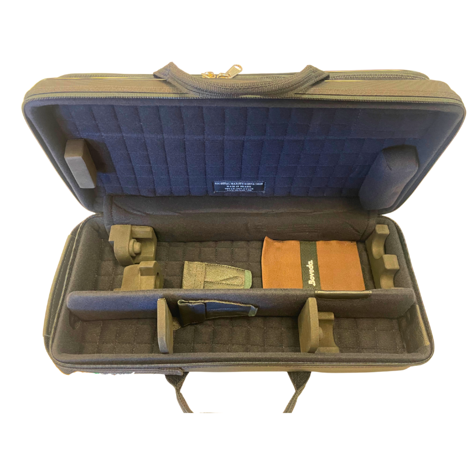 Marcus Bonna Bonna Case for English horn (only), Nylon