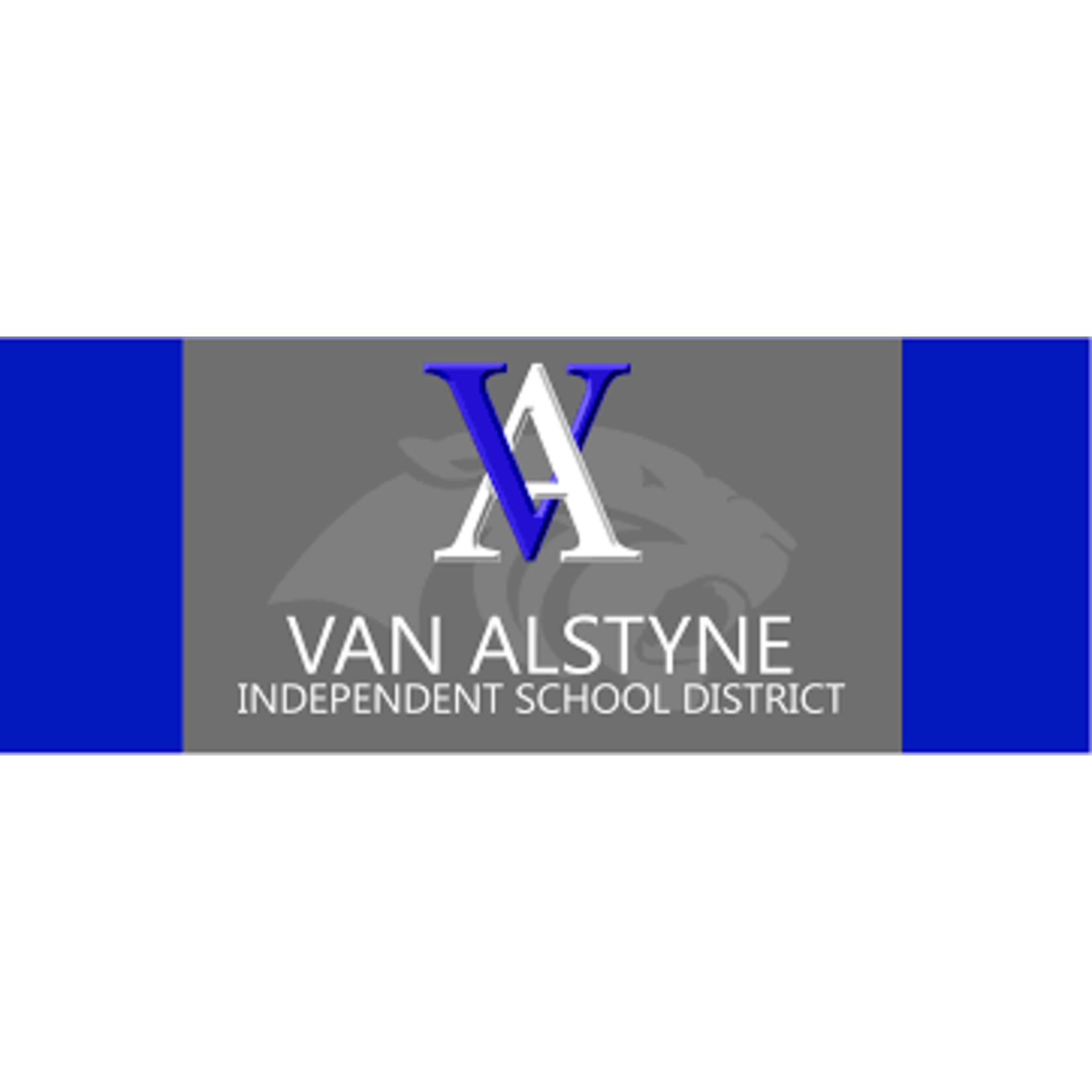 Van Alstyne ISD