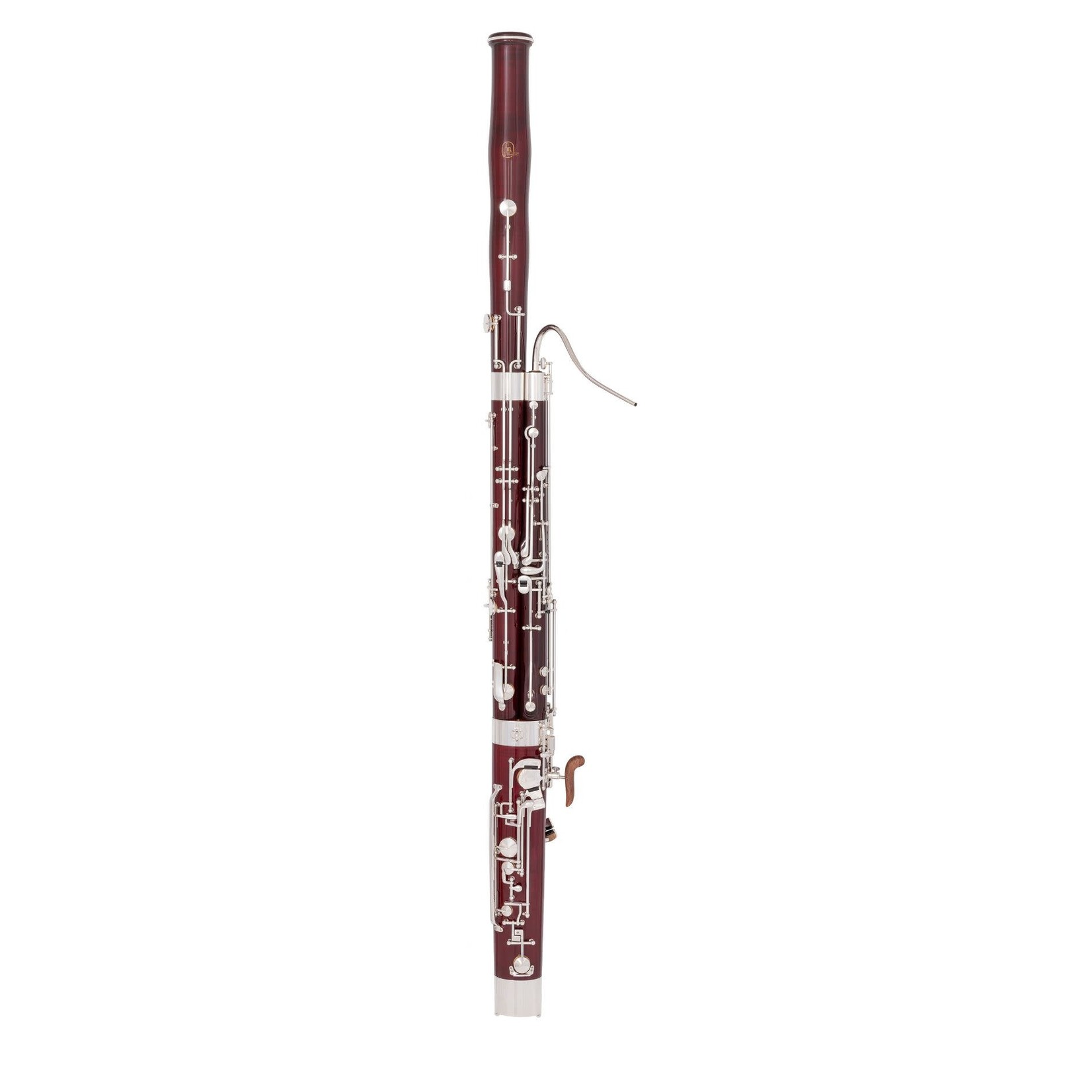 Fox Products Fox Bassoon Model 750 *NEW!*