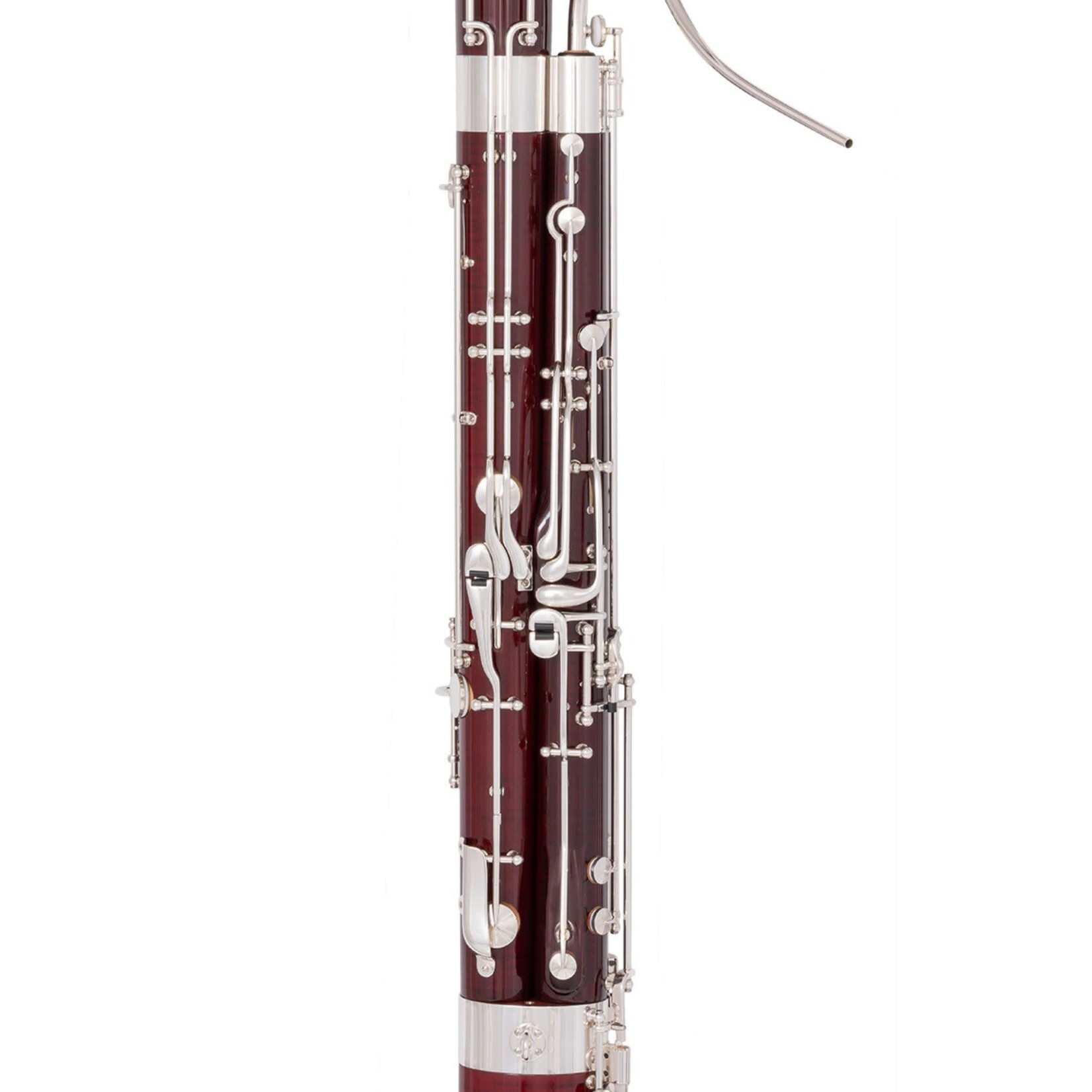 Fox Products Fox Bassoon Model 750 *NEW!*