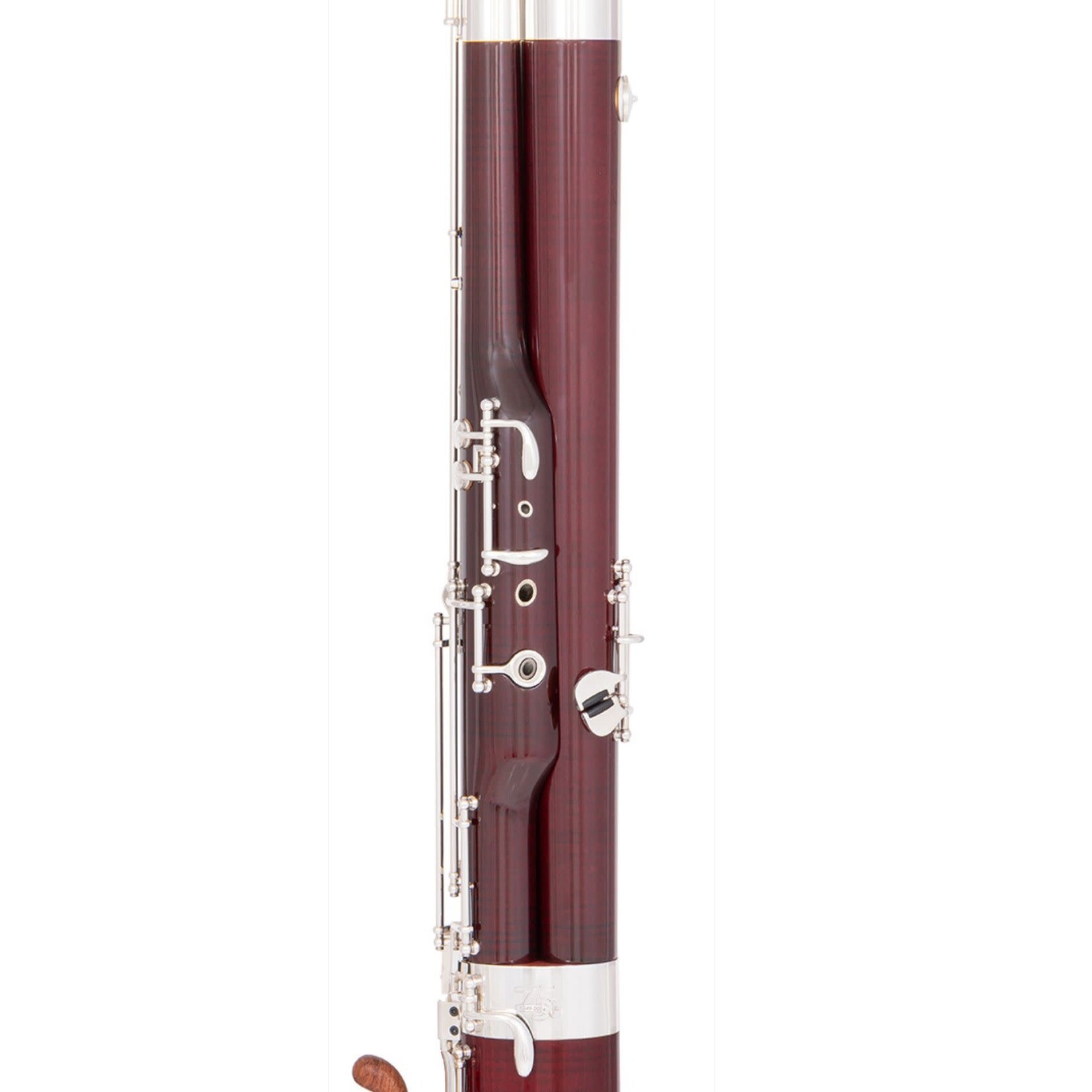 Fox Products Fox Bassoon Model 750 *NEW!*