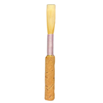 Bocal Majority Oboe Reed #3