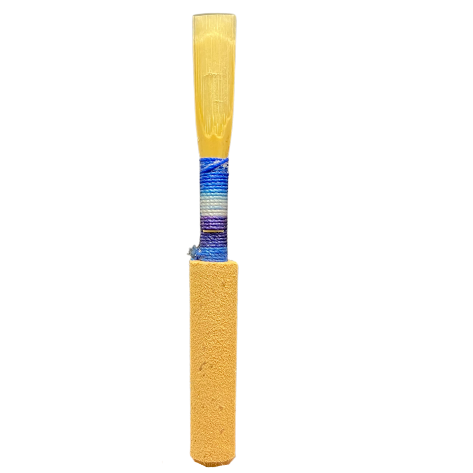 Bocal Majority Oboe Reed #6